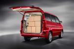 DongFeng Succe 2015 года